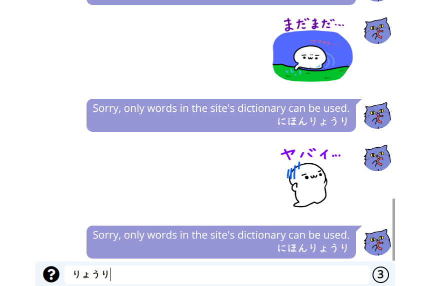 99a2b23c5e686eda0a26d4d3.png