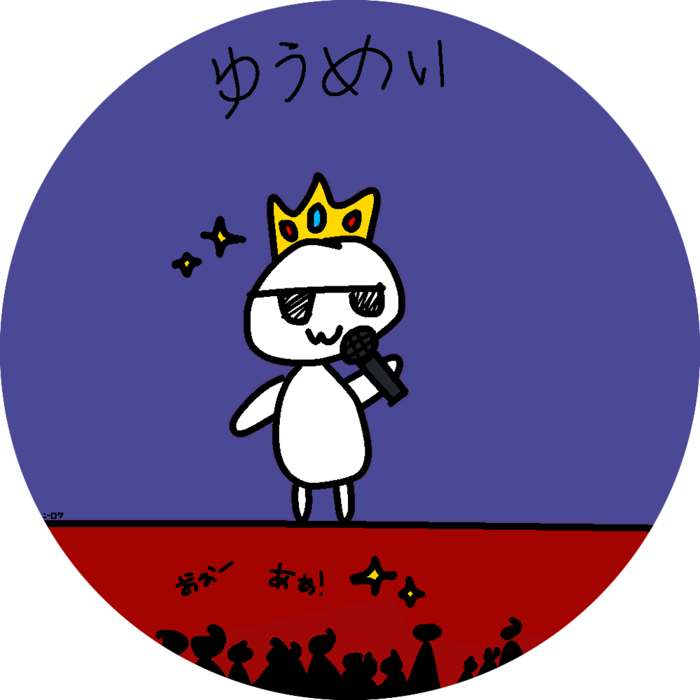 99a4c32104a79f23f4b60ebe.png