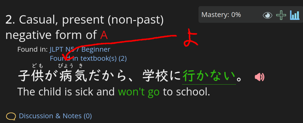99fb34d6ff463a81fb393ee5.png