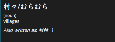 9a01bcfa4e44153ac221648b.png