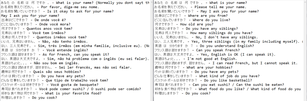 9a34f2b88b53bbb4e341407b.png