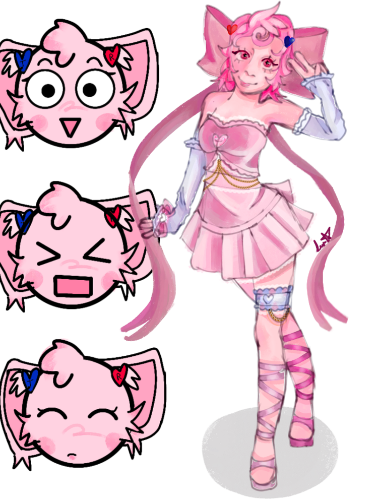 9a3c18f3396129a33f6ab28d.png
