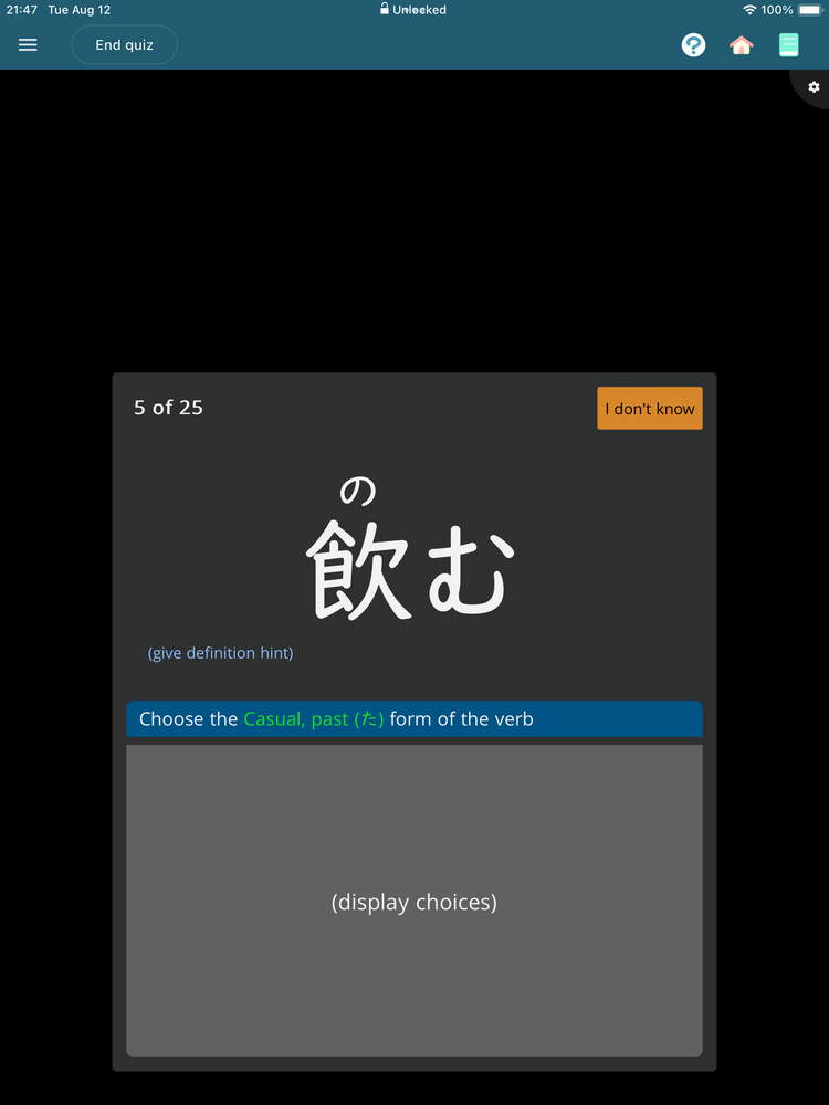 9a743fe600b467c586b7f6cb.png