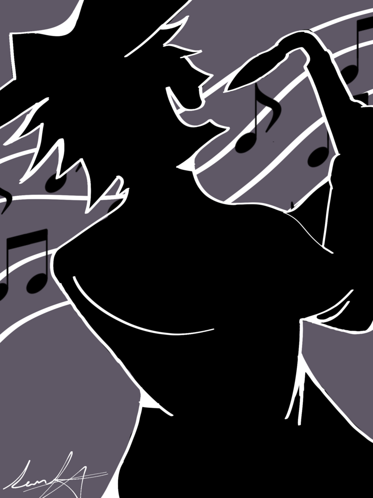 9adfb74c55e2eec55ee8d4a4.png