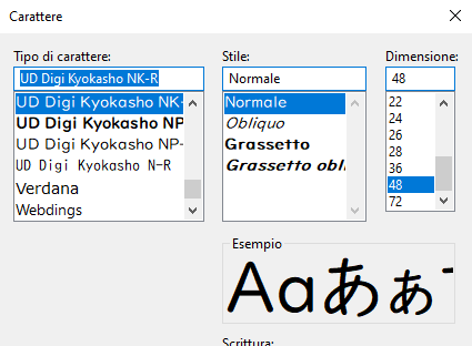9b81daf4f34d6d8e3f93bb97.png