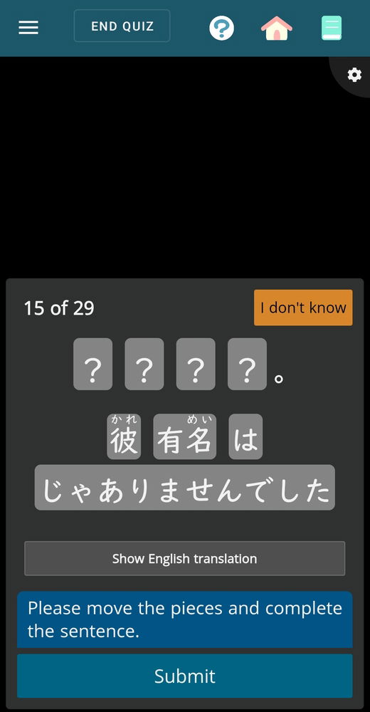 9c33db560572dd8710d5658f.jpg