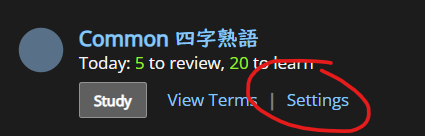 9d06c875df22ba8ffd8b5d07.png