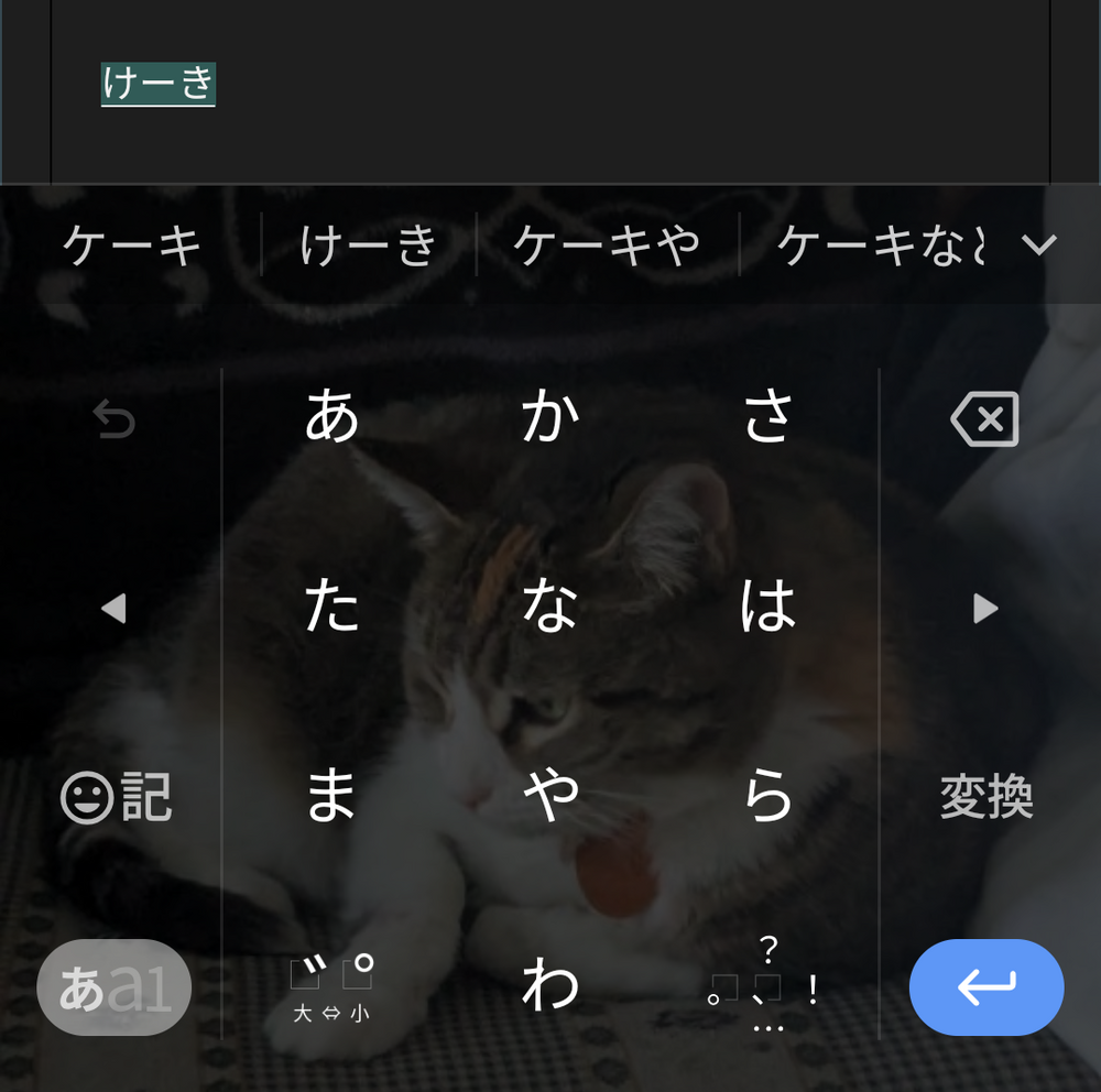 9d446dff67edefb8b41e65ff.png