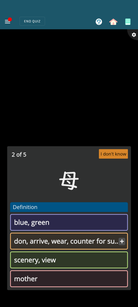 9d546a2de8c7dacde3cdf878.png