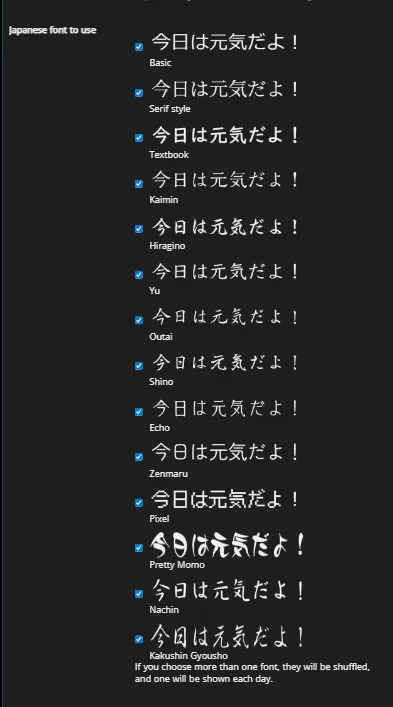 9e03d239476fbe620169f9bc.png
