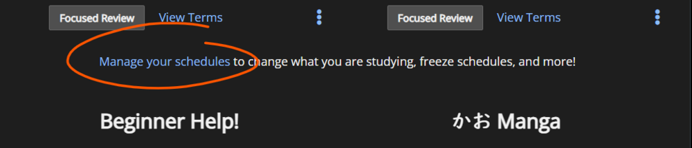 9e0cdfcb28f91d1153584325.png
