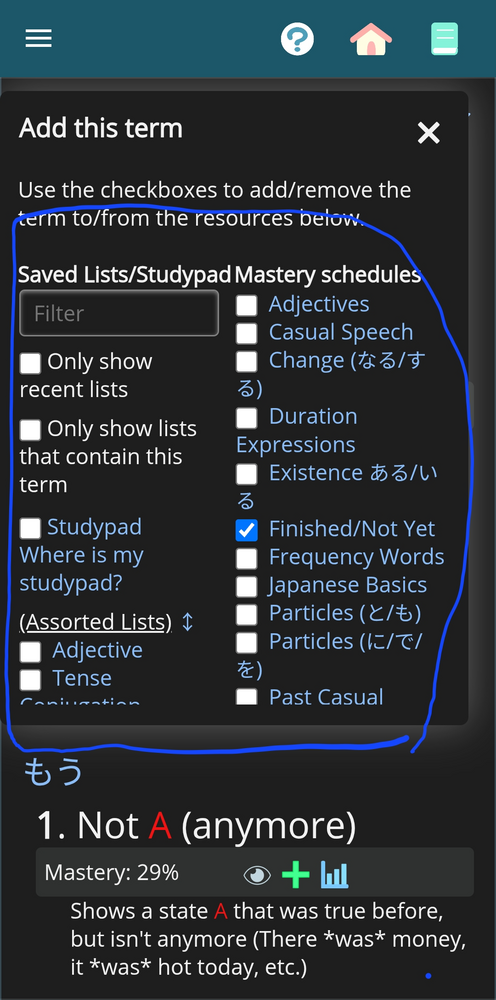 9ec24aff4aedd415e4d9168a.png
