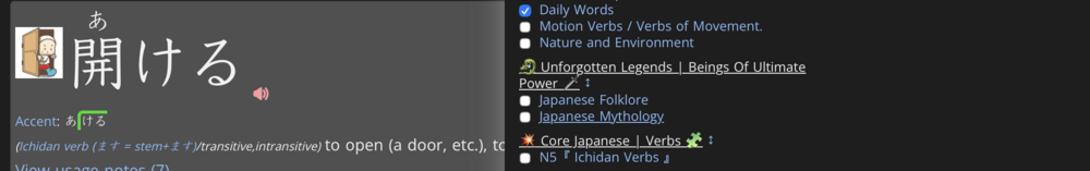 9f88ac9cc5518431e21a3f5b.png