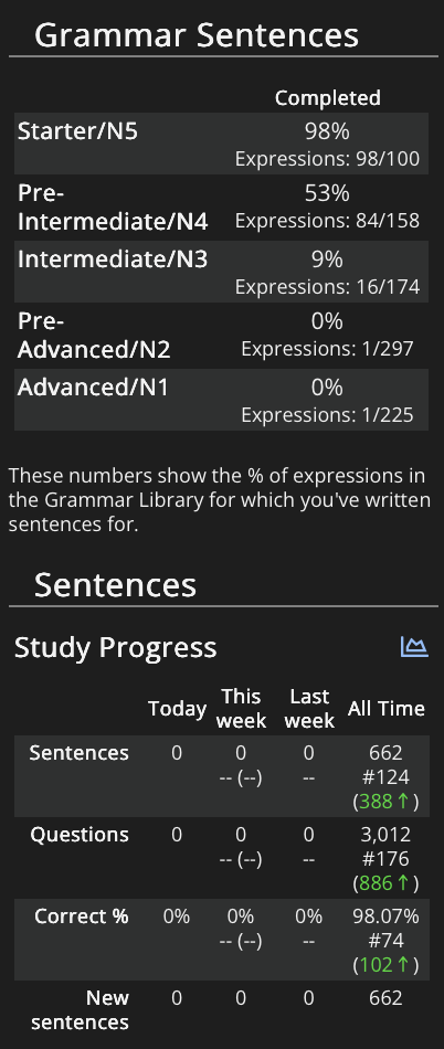 9f90345ddb6aab8c6eb4aa05.png