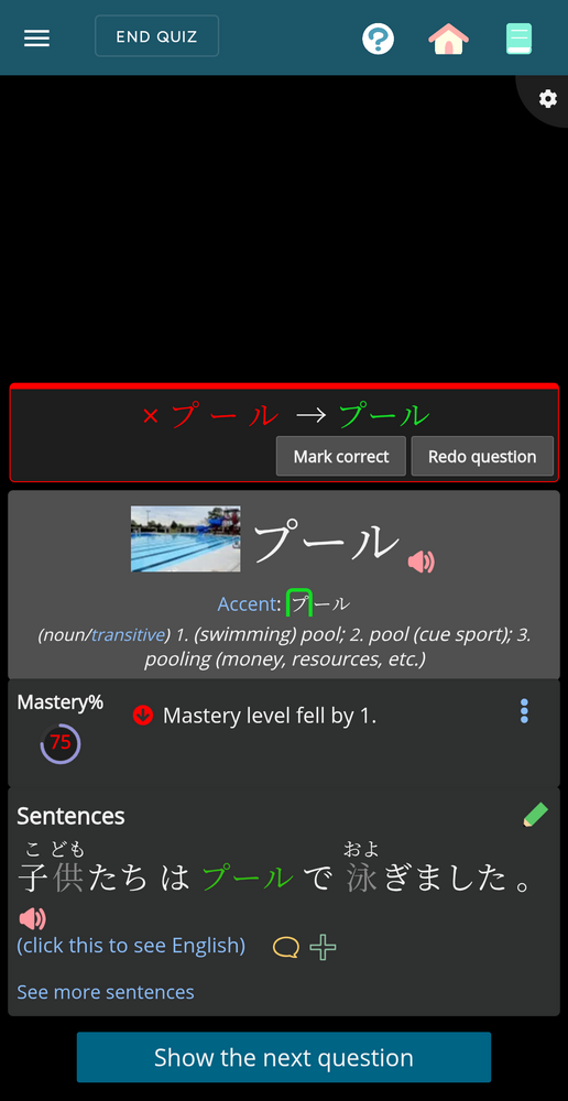 9fc6f8d807a1d8bb05be2ed4.png