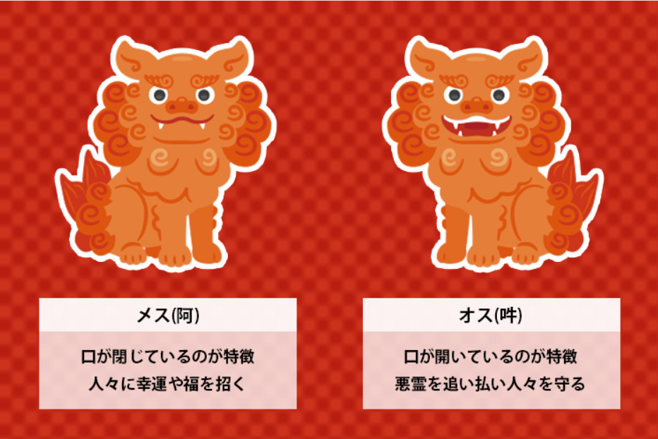 a0782199380c60d3f9496333.png