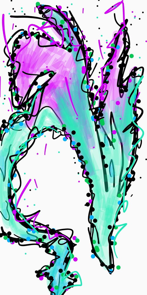 a07aac142e544bff81aff7d0.jpg