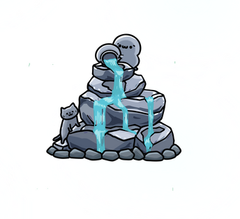 a07f837a829ee50d8bb250ce.png
