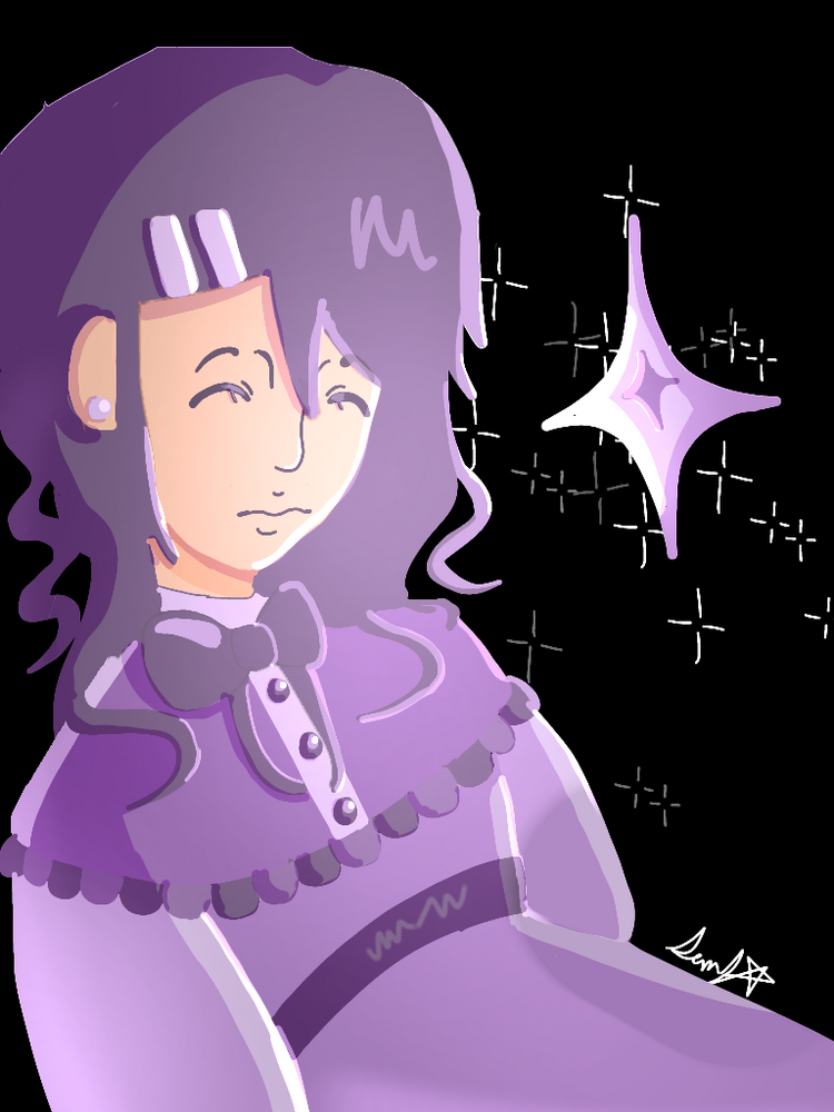 a14ef3ab9e9b6fef11cb018d.png