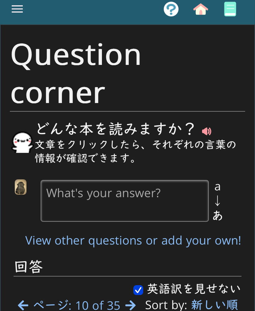 a33374b0a1ed1c13a9222911.jpg