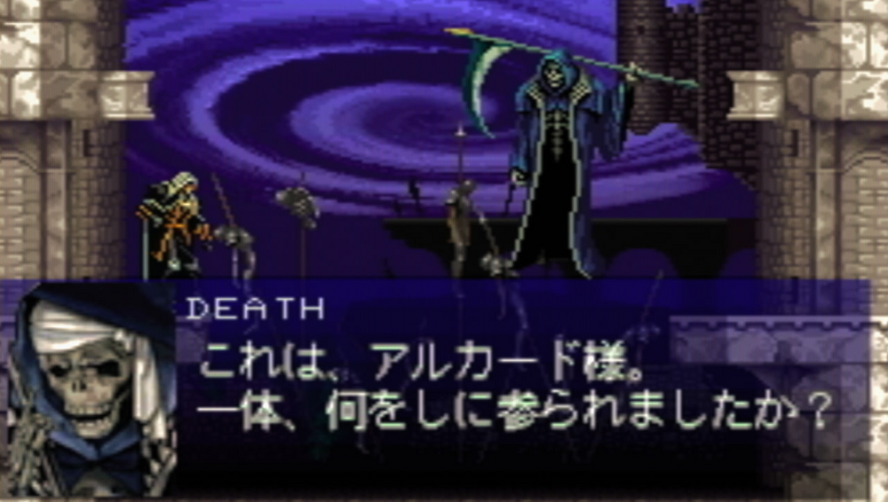 a3501b501b1638288a8c2812.png