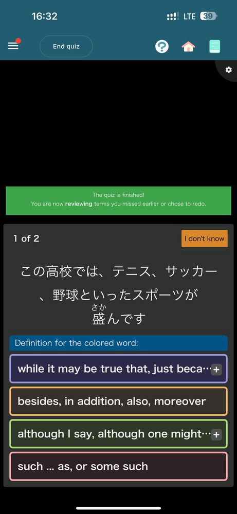 a3a373e4f930da3c9cee92d6.jpg
