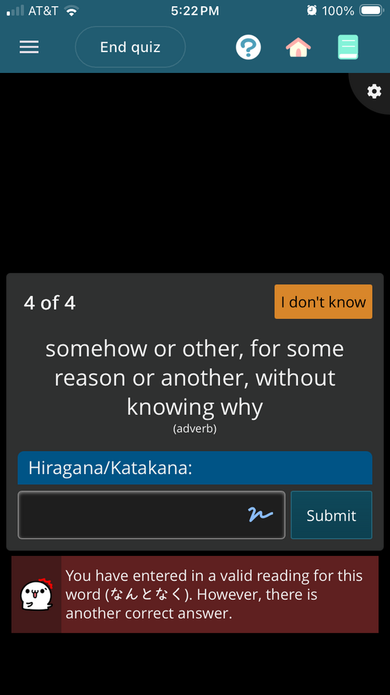 a3a9522b98e356e5b899d3ef.png