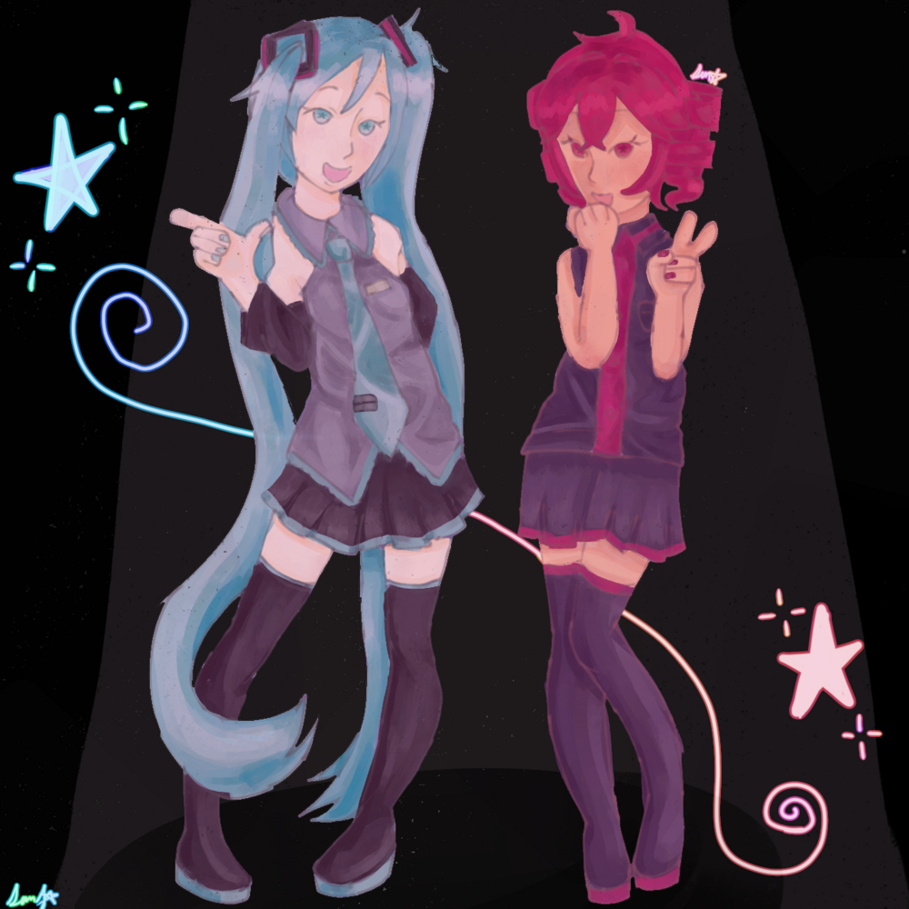 a3b96b03bde637f9b6236588.png