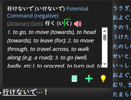 a4045d0fc10997545104f3c2.png
