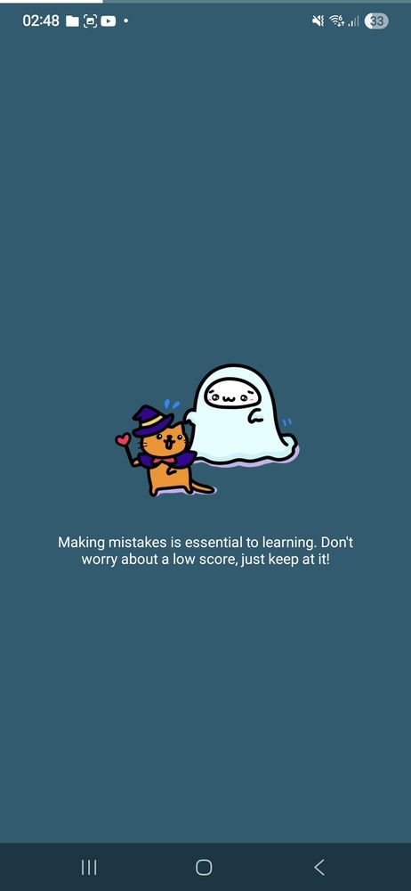 a46e19609a76fb0a20a7b11d.jpg