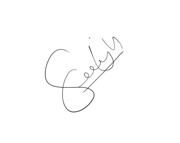a4ceadd539afdbf4605c6790.png