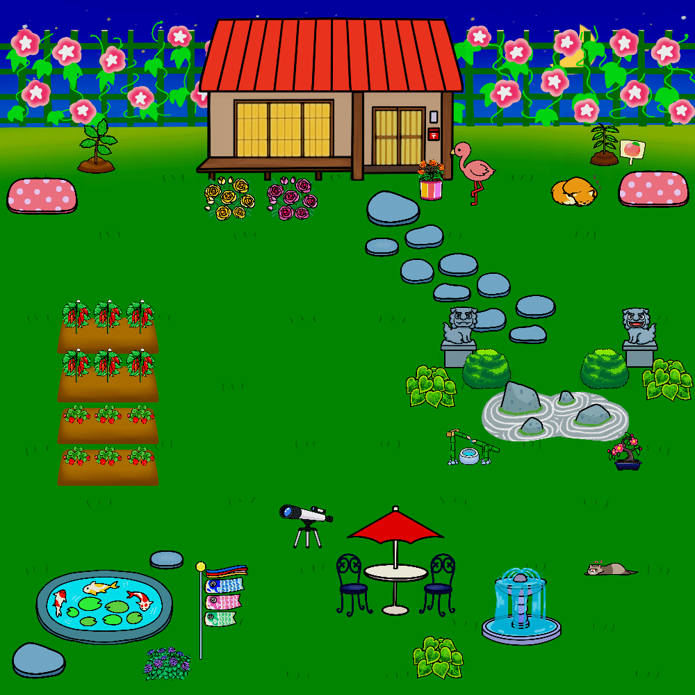 a54739f85871983813f27209.png