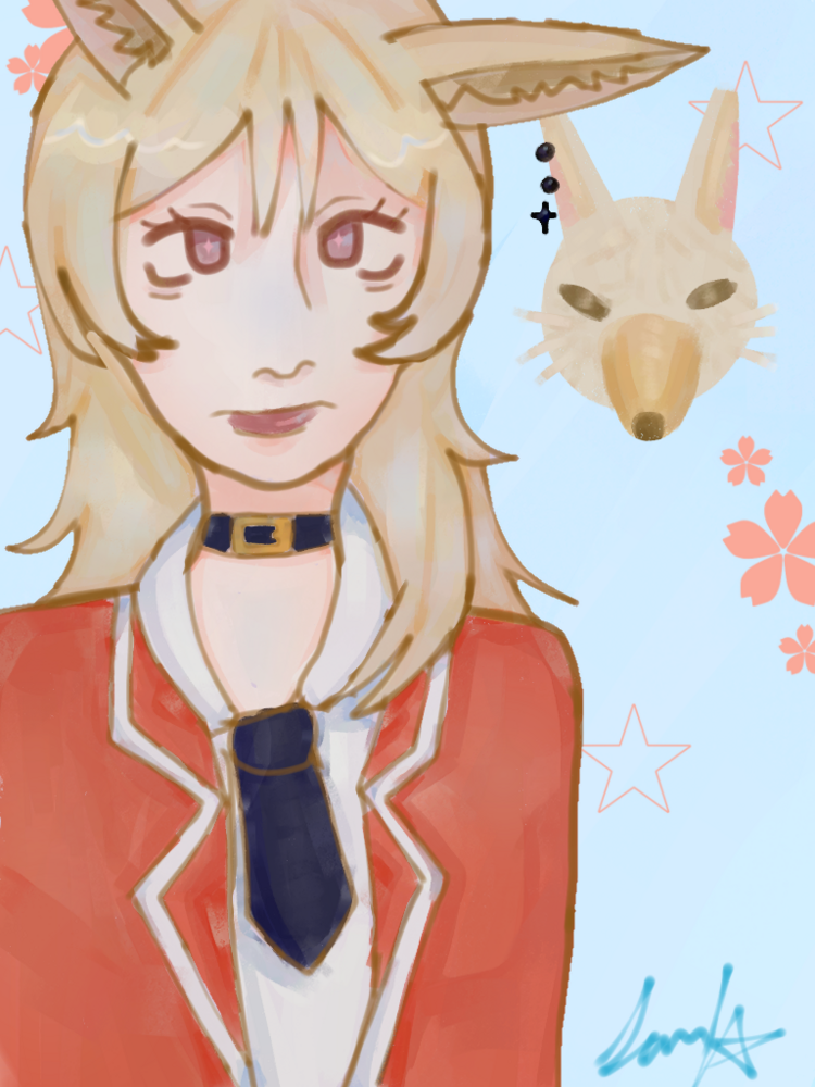 a5574843dbeeea207372fecb.png