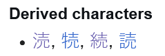 a5a6a3f4357055077a78d229.png