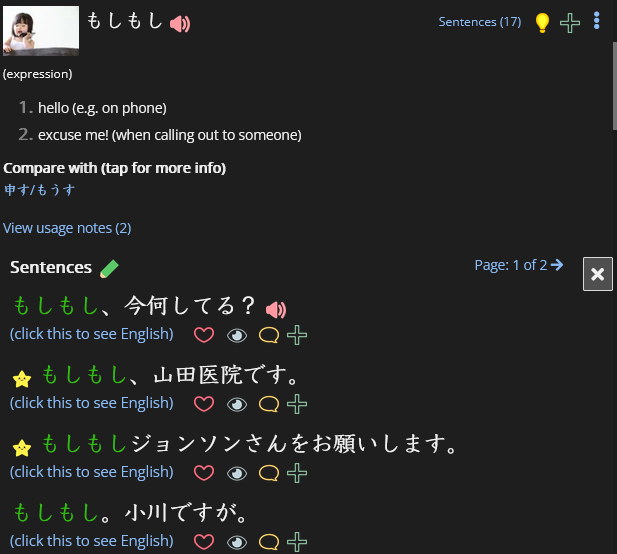 a5ae1fd39e95c080f1a9ddbc.png