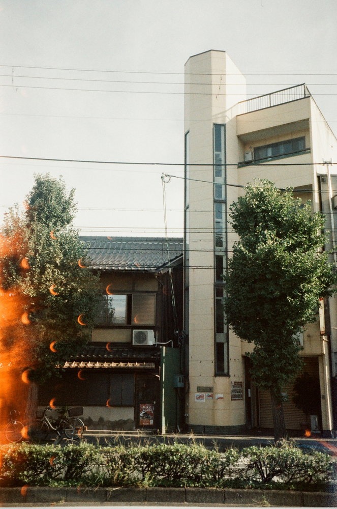 a5daad9fd394389687128fc4.jpg