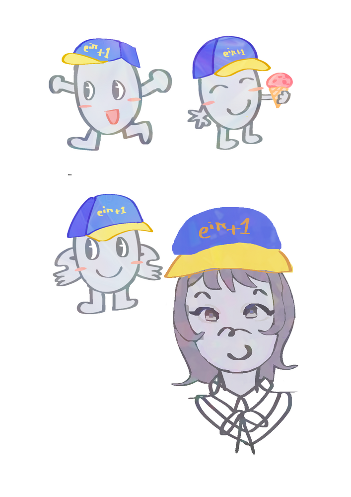 a5e21cd2bd7b949760cb3ea8.png