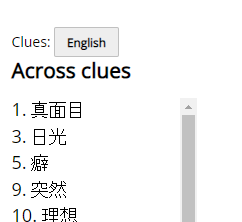 a5fd301387e734e516de1b1a.png