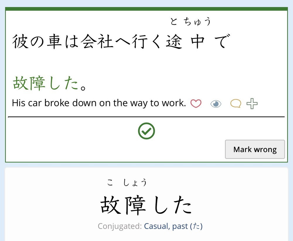 a66d7eed58ff486170c2a192.jpg