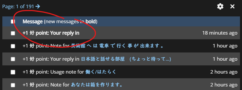a6a171bd19370da9433a1297.png