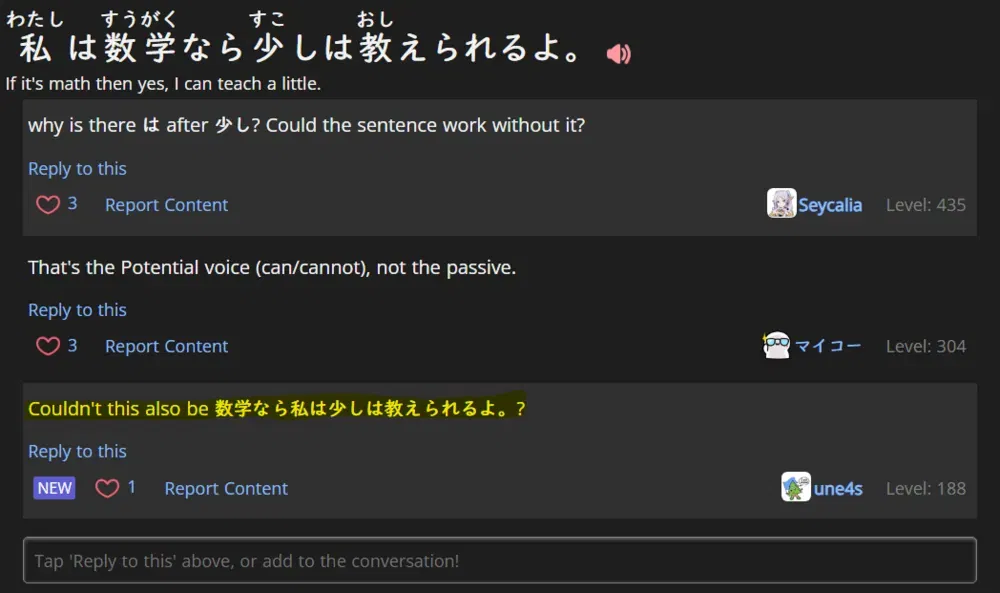 a6cabc67974992691e56fdbe.png