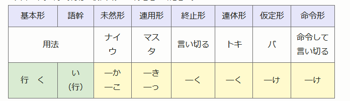 a7faf8dd801deda7f8211326.png