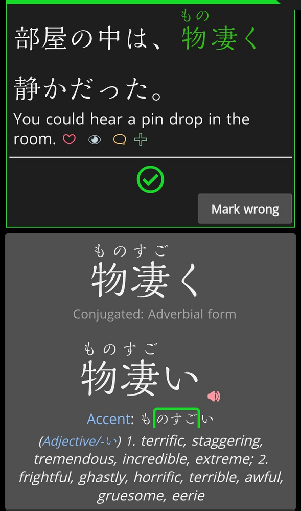 a83c0e02ac07d3de77e2982a.png