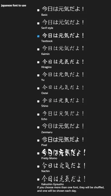 a89b310595012745ca7034f6.png