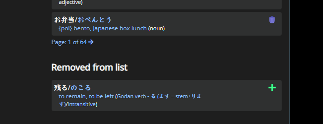 a8b844ba07c248da456795cc.png