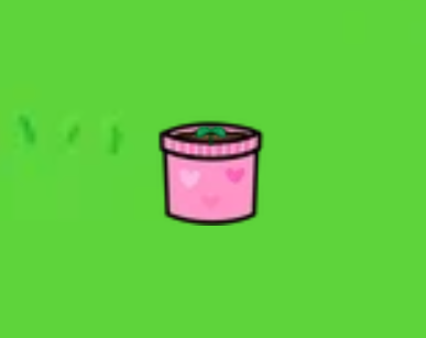 a8d1bfef0e0b0de7356886bf.png