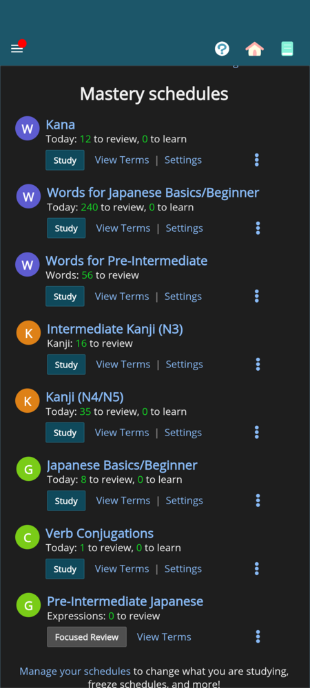 a8f60ef768ae8f872f2959c9.png