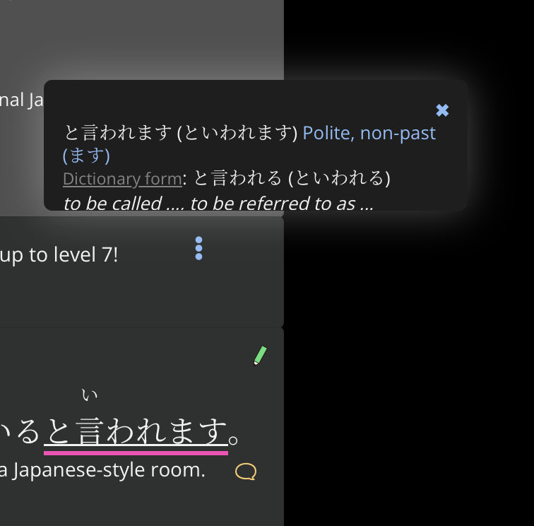 a90817c426a73c53218cff45.png