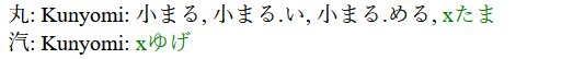 a97b79fc32000d9b9ff49a08.png