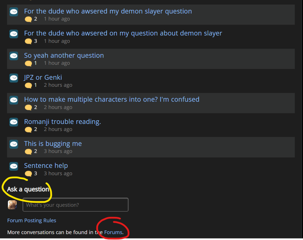 a9f29ab4eaceb6a64d9a9d83.png